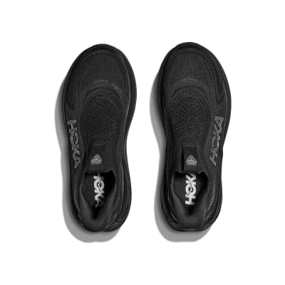 Hoka Skyward Laceless, voľnočasová obuv