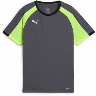IndividualLIGA Jersey T-Shirt