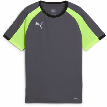 Puma IndividualLIGA T-Shirt