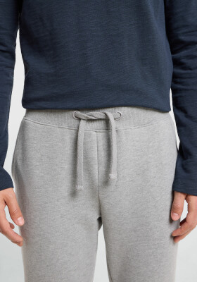 elbsand Esm Jeppe_Pants Hose elbsand Esm Jeppe_Pants Hose