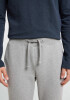 elbsand Esm Jeppe_Pants Hose