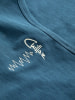 Chillaz Calanques Tre Fratelli Tanktop