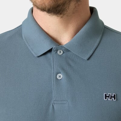 Helly Hansen HELLY HANSEN Hudson Polo póló