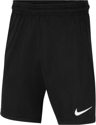 Nike Park 20 Trainingsshorts