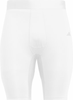 adidas TECHFIT kurze Tights