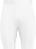 adidas TECHFIT kurze Tights