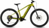 Cube Reaction Hybrid Race 800 E-Mountainbike 29"