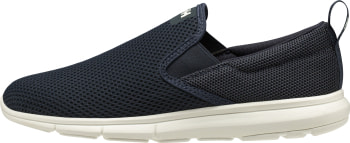 Helly Hansen Ahiga Slip-On női szabadidőcipő