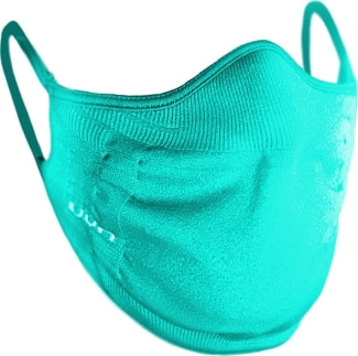 UYN COMMUNITY MASK Kids, rúško