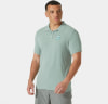 Helly Hansen HP Race Polo férfi póló