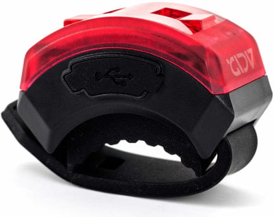 acidhardgoods Beleuchtung acidhardgoods Beleuchtung