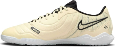 Nike LEGEND 10 ACADEMY IC Hallenfußballschuhe