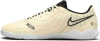 Nike LEGEND 10 ACADEMY IC Hallenfußballschuhe