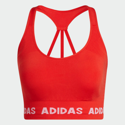 adidas Aeroknit Sport-BH