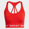 adidas Aeroknit Sport-BH