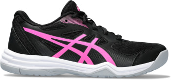 Asics Upcourt 5 GS gyerek teremcipő