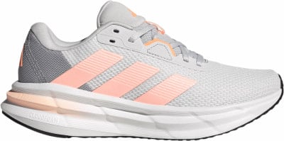 adidas Galaxy 7 Laufschuhe adidas Galaxy 7 Laufschuhe
