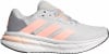 adidas Galaxy 7 Laufschuhe