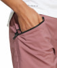 adidas Wandershorts