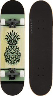 SKB 505 Skateboard