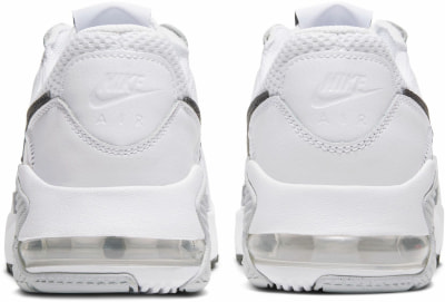 Nike Nike Air Max Excee, obuv na voľný čas