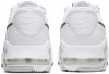 Nike Nike Air Max Excee, obuv na voľný čas