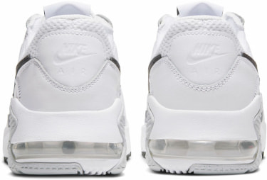 Nike Air Max Excee, obuv na voľný čas