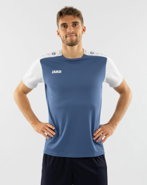 Dynamic T-Shirt