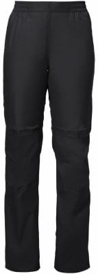 Vaude Drop II Regenüberhose