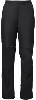 Vaude Drop II Regenüberhose