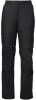 Vaude Drop II Regenüberhose