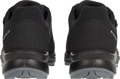 McKINLEY Wyoming II AQX Outdoorschuhe