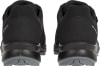 McKINLEY Wyoming II AQX Outdoorschuhe