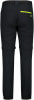 CMP Zip Off Wanderhose