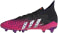 Predator Freak 1 AG Fußballschuhee