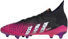 adidas Predator Freak 1 AG Fußballschuhee