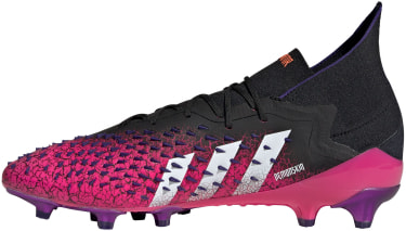 Predator Freak 1 AG Fußballschuhee