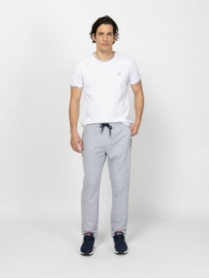 Heavy Tools Zengor férfi nadrág