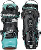 Scarpa Gea Tourenskischuhe
