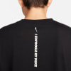 Nike Sportswear Boyfriend női póló
