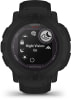 Garmin Instinct 2 Solar Tactical Smartwatch
