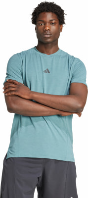 adidas AEROREADY T-Shirt