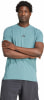 adidas AEROREADY T-Shirt