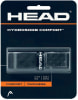 Head Hydro Sorb Comfort Griffband