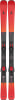 Atomic Redster TR Alpinski