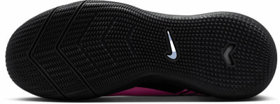 Nike Jr. Mercurial Vapor 16 Academy IC gyerek teremfocicipő