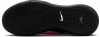 Nike Jr. Mercurial Vapor 16 Academy IC gyerek teremfocicipő
