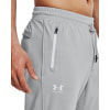 Under Armour Sportstyle Jogginghose