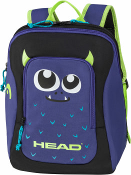 Head Tour 14L Rucksack