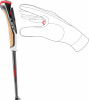 Leki Instructor Lite Nordic Walkingstöcke